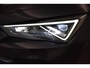 CUPRA Formentor 1.4 e-Hybrid VZ 245PK EL aKlep Mem Sport Seats Camera Black Edition SOH 99%