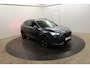 CUPRA Formentor 1.4 e-Hybrid VZ 245PK EL aKlep Mem Sport Seats Camera Black Edition