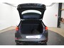 CUPRA Formentor 1.4 e-Hybrid VZ 245PK EL aKlep Mem Sport Seats Camera Black Edition SOH 99%