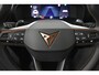 CUPRA Formentor 1.4 e-Hybrid VZ 245PK EL aKlep Mem Sport Seats Camera Black Edition SOH 99%