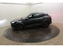 CUPRA Formentor 1.4 e-Hybrid VZ 245PK EL aKlep Mem Sport Seats Camera Black Edition