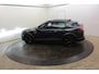 CUPRA Formentor 1.4 e-Hybrid VZ 245PK EL aKlep Mem Sport Seats Camera Black Edition