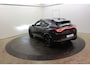 CUPRA Formentor 1.4 e-Hybrid VZ 245PK EL aKlep Mem Sport Seats Camera Black Edition