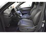 CUPRA Formentor 1.4 e-Hybrid VZ 245PK EL aKlep Mem Sport Seats Camera Black Edition SOH 99%