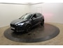 CUPRA Formentor 1.4 e-Hybrid VZ 245PK EL aKlep Mem Sport Seats Camera Black Edition