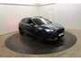 CUPRA Formentor 1.4 e-Hybrid VZ 245PK EL aKlep Mem Sport Seats Camera Black Edition SOH 99%
