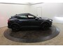 CUPRA Formentor 1.4 e-Hybrid VZ 245PK EL aKlep Mem Sport Seats Camera Black Edition SOH 99%