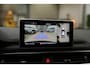 Audi RS5 Sportback 2.9 TFSI quattro * Pano - HUD - B&O - 360° Cam - RS Dynamic - RS Design *