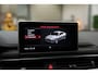 Audi RS5 Sportback 2.9 TFSI quattro * Pano - HUD - B&O - 360° Cam - RS Dynamic - RS Design *