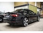 Audi RS5 Sportback 2.9 TFSI quattro * Pano - HUD - B&O - 360° Cam - RS Dynamic - RS Design *