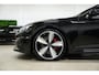 Audi RS5 Sportback 2.9 TFSI quattro * Pano - HUD - B&O - 360° Cam - RS Dynamic - RS Design *