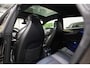 Audi RS5 Sportback 2.9 TFSI quattro * Pano - HUD - B&O - 360° Cam - RS Dynamic - RS Design *