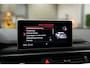 Audi RS5 Sportback 2.9 TFSI quattro * Pano - HUD - B&O - 360° Cam - RS Dynamic - RS Design *