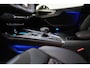 Audi RS5 Sportback 2.9 TFSI quattro * Pano - HUD - B&O - 360° Cam - RS Dynamic - RS Design *