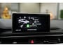 Audi RS5 Sportback 2.9 TFSI quattro * Pano - HUD - B&O - 360° Cam - RS Dynamic - RS Design *