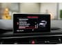Audi RS5 Sportback 2.9 TFSI quattro * Pano - HUD - B&O - 360° Cam - RS Dynamic - RS Design *