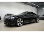 Audi RS5 Sportback 2.9 TFSI quattro * Pano - HUD - B&O - 360° Cam - RS Dynamic - RS Design *