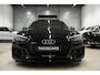 Audi RS5 Sportback 2.9 TFSI quattro * Pano - HUD - B&O - 360° Cam - RS Dynamic - RS Design *