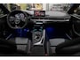 Audi RS5 Sportback 2.9 TFSI quattro * Pano - HUD - B&O - 360° Cam - RS Dynamic - RS Design *