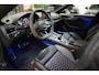 Audi RS5 Sportback 2.9 TFSI quattro * Pano - HUD - B&O - 360° Cam - RS Dynamic - RS Design *