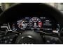Audi RS5 Sportback 2.9 TFSI quattro * Pano - HUD - B&O - 360° Cam - RS Dynamic - RS Design *