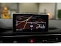 Audi RS5 Sportback 2.9 TFSI quattro * Pano - HUD - B&O - 360° Cam - RS Dynamic - RS Design *