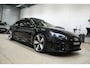 Audi RS5 Sportback 2.9 TFSI quattro * Pano - HUD - B&O - 360° Cam - RS Dynamic - RS Design *