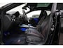 Audi RS5 Sportback 2.9 TFSI quattro * Pano - HUD - B&O - 360° Cam - RS Dynamic - RS Design *