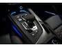 Audi RS5 Sportback 2.9 TFSI quattro * Pano - HUD - B&O - 360° Cam - RS Dynamic - RS Design *