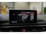 Audi RS5 Sportback 2.9 TFSI quattro * Pano - HUD - B&O - 360° Cam - RS Dynamic - RS Design *