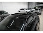 Audi RS5 Sportback 2.9 TFSI quattro * Pano - HUD - B&O - 360° Cam - RS Dynamic - RS Design *