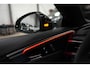 Audi RS5 Sportback 2.9 TFSI quattro * Pano - HUD - B&O - 360° Cam - RS Dynamic - RS Design *