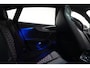 Audi RS5 Sportback 2.9 TFSI quattro * Pano - HUD - B&O - 360° Cam - RS Dynamic - RS Design *