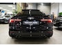 Audi RS5 Sportback 2.9 TFSI quattro * Pano - HUD - B&O - 360° Cam - RS Dynamic - RS Design *