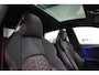 Audi RS5 Sportback 2.9 TFSI quattro * Pano - HUD - B&O - 360° Cam - RS Dynamic - RS Design *
