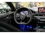 Audi RS5 Sportback 2.9 TFSI quattro * Pano - HUD - B&O - 360° Cam - RS Dynamic - RS Design *