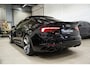 Audi RS5 Sportback 2.9 TFSI quattro * Pano - HUD - B&O - 360° Cam - RS Dynamic - RS Design *