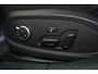 Audi RS5 Sportback 2.9 TFSI quattro * Pano - HUD - B&O - 360° Cam - RS Dynamic - RS Design *