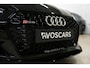 Audi RS5 Sportback 2.9 TFSI quattro * Pano - HUD - B&O - 360° Cam - RS Dynamic - RS Design *