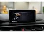 Audi RS5 Sportback 2.9 TFSI quattro * Pano - HUD - B&O - 360° Cam - RS Dynamic - RS Design *