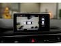 Audi RS5 Sportback 2.9 TFSI quattro * Pano - HUD - B&O - 360° Cam - RS Dynamic - RS Design *