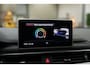 Audi RS5 Sportback 2.9 TFSI quattro * Pano - HUD - B&O - 360° Cam - RS Dynamic - RS Design *