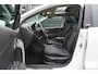 Volkswagen Polo 1.4-16V Style Pano Xenon Led Nav Clima Cruis