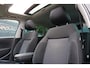 Volkswagen Polo 1.4-16V Style Pano Xenon Led Nav Clima Cruis
