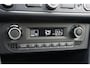 Volkswagen Polo 1.4-16V Style Pano Xenon Led Nav Clima Cruis