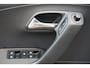 Volkswagen Polo 1.4-16V Style Pano Xenon Led Nav Clima Cruis