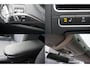 Volkswagen Polo 1.4-16V Style Pano Xenon Led Nav Clima Cruis