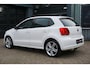 Volkswagen Polo 1.4-16V Style Pano Xenon Led Nav Clima Cruis