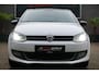 Volkswagen Polo 1.4-16V Style Pano Xenon Led Nav Clima Cruis