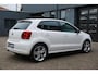 Volkswagen Polo 1.4-16V Style Pano Xenon Led Nav Clima Cruis